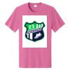 100pc shirt cotton Thumbnail
