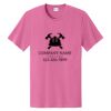 100pc shirt cotton Thumbnail