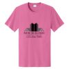 100pc shirt cotton Thumbnail