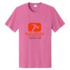 100pc shirt cotton Thumbnail