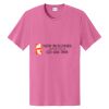100pc shirt cotton Thumbnail