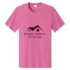 100pc shirt cotton Thumbnail