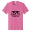 100pc shirt cotton Thumbnail