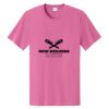 100pc shirt cotton Thumbnail