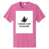 100pc shirt cotton Thumbnail