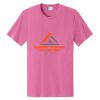 100pc shirt cotton Thumbnail