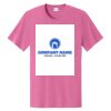 100pc shirt cotton Thumbnail