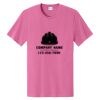 100pc shirt cotton Thumbnail