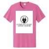 100pc shirt cotton Thumbnail