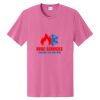 100pc shirt cotton Thumbnail