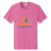 100pc shirt cotton Thumbnail