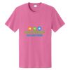 100pc shirt cotton Thumbnail
