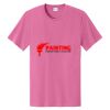100pc shirt cotton Thumbnail