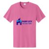 100pc shirt cotton Thumbnail