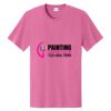 100pc shirt cotton Thumbnail