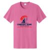 100pc shirt cotton Thumbnail