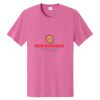 100pc shirt cotton Thumbnail
