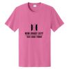 100pc shirt cotton Thumbnail