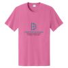 100pc shirt cotton Thumbnail