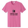 100pc shirt cotton Thumbnail