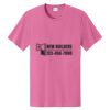 100pc shirt cotton Thumbnail