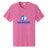 100pc shirt cotton Thumbnail