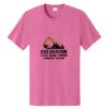 100pc shirt cotton Thumbnail