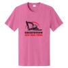 100pc shirt cotton Thumbnail