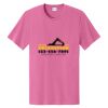 100pc shirt cotton Thumbnail