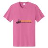 100pc shirt cotton Thumbnail