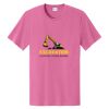 100pc shirt cotton Thumbnail