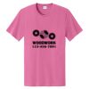 100pc shirt cotton Thumbnail