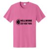 100pc shirt cotton Thumbnail