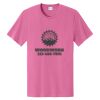 100pc shirt cotton Thumbnail