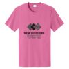 100pc shirt cotton Thumbnail