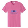 100pc shirt cotton Thumbnail