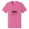 100pc shirt cotton Thumbnail