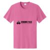 100pc shirt cotton Thumbnail