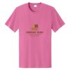 100pc shirt cotton Thumbnail