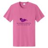 100pc shirt cotton Thumbnail