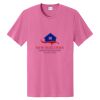 100pc shirt cotton Thumbnail