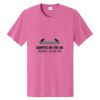 100pc shirt cotton Thumbnail