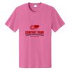 100pc shirt cotton Thumbnail
