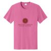 100pc shirt cotton Thumbnail