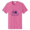 100pc shirt cotton Thumbnail