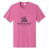 100pc shirt cotton Thumbnail