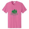 100pc shirt cotton Thumbnail