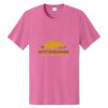 100pc shirt cotton Thumbnail