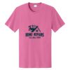 100pc shirt cotton Thumbnail