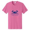 100pc shirt cotton Thumbnail